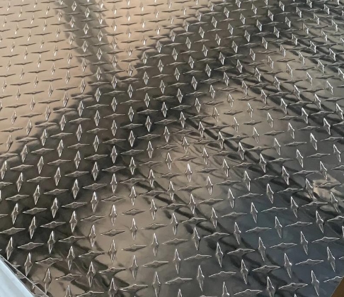 ��Ӫָ�뻨������